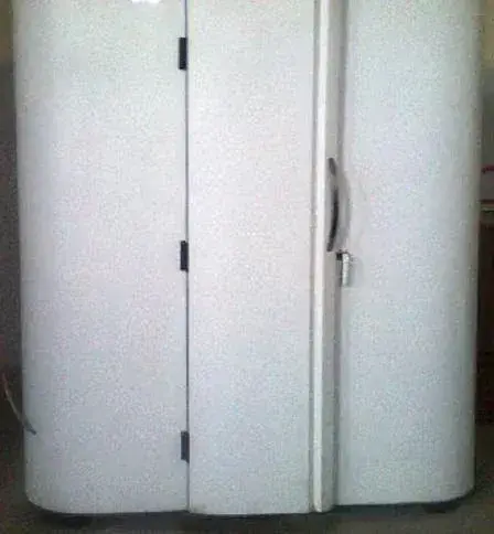 camara-fria-marca-jama