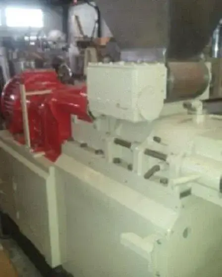 extrusora-de-balas-e-chicletes