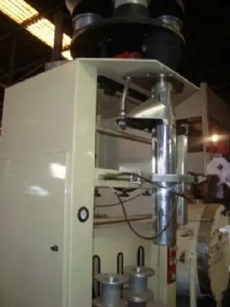 embaladora-vertical-leitzke