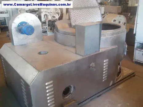 forno-torrador-de-graos-todo-em-aco-inox