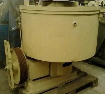 concha-para-chocolates