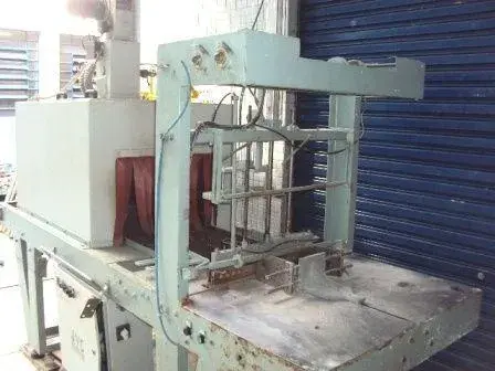 SELADORA CONJUGADA BUNDLING