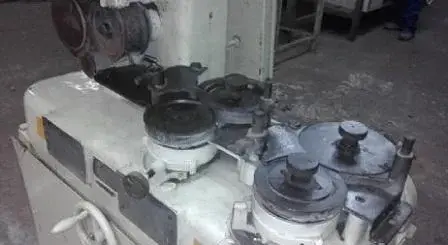 conjunto-de-bastonadeira-e-trafila