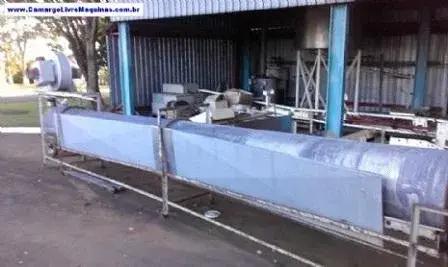 resfriador-temperador-de-balas-e-biscoitos