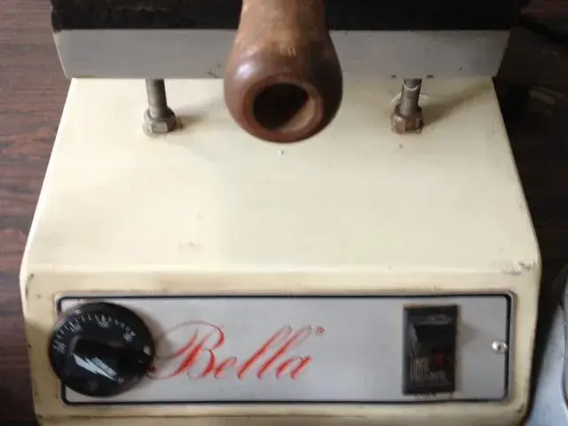 fabricadora-de-casquinhas