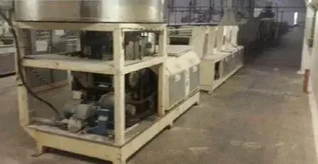 linha-de-macarrao-instantaneo-marca-fuji