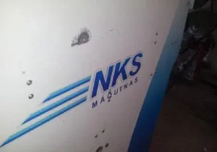 pingadeira-de-10-bicos