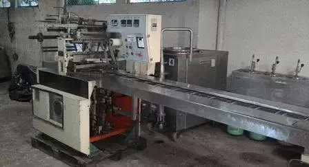 embaladora-marca-gotesp-novissima