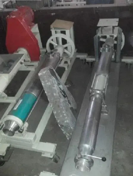 bombas-positivas-de-transferencia-de-chocolate