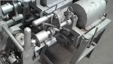 canhao-de-pipoca-2