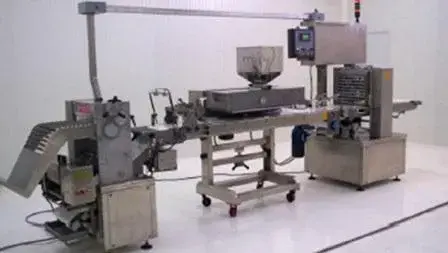 linha-de-fabricacao-de-empanados-portenas-seminova