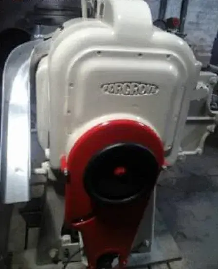 embaladora-forgrove-22-b