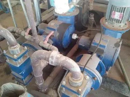 sistema-de-cozimento-vacuo-para-fabricacao-de-balas