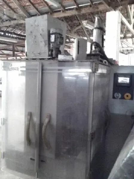 embaladora-vertical-ultra-sache-masipack-com-3-linhas