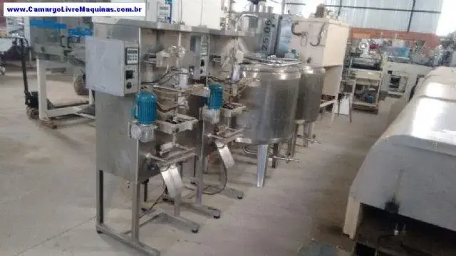 linha-de-fabricacao-de-cremosinhogeladinho