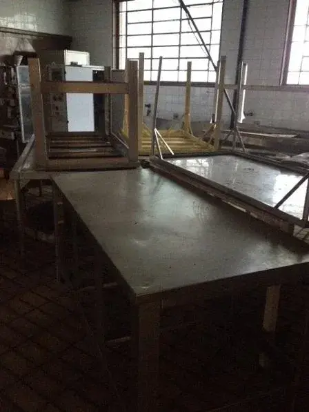 mesas-em-aco-inox