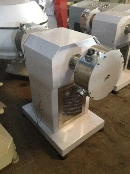 centrifuga-de-ovos-de-chocolate