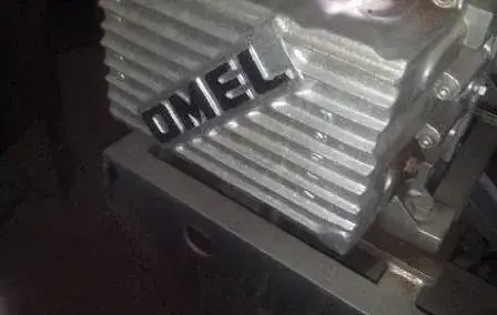 compressor-para-transporte-de-pos