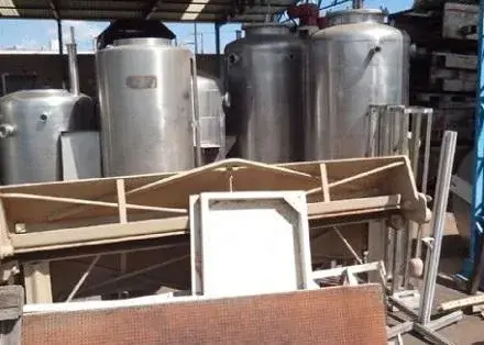 conjunto-de-tanques-em-aco-inox