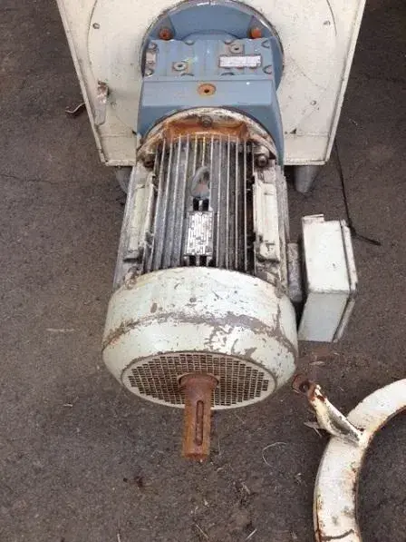 cilindro-duplo-votador