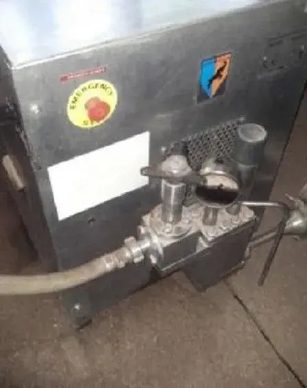 homogeneizador-marca-niro-soavi