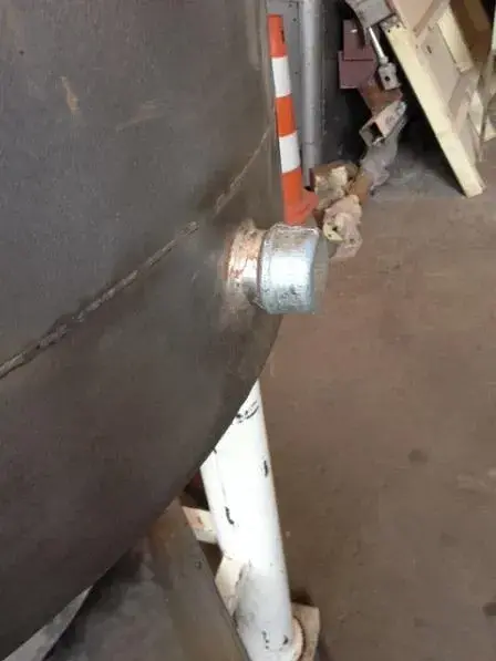 tanque-para-200-litros