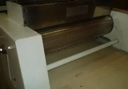 linha-de-extrusao-de-barras-de-cereais