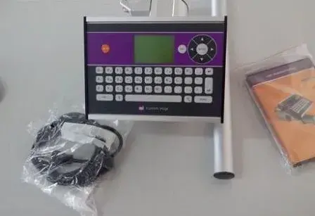 DATADOR