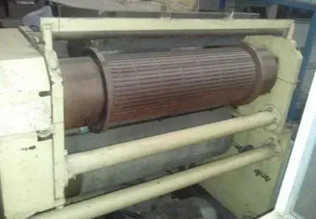 laminador-de-biscoitos