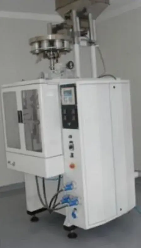 maquina-vertical-automatica-marca-masipack-modelo-mx-1000