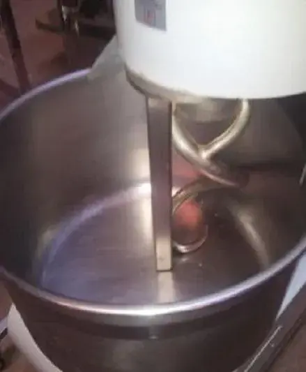 amassadeira-espiral-ae-60-l