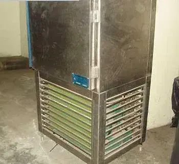 freezer-marca-frigoestrela