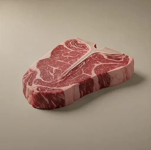 Frigoríficos