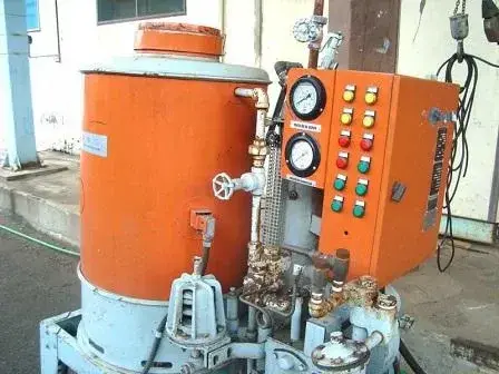 gerador-de-vapor-marcar-a-s-c