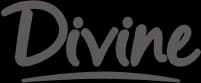 divine