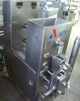 incorporadora-de-polpas-para-sorvete-marca-apv-crepaco