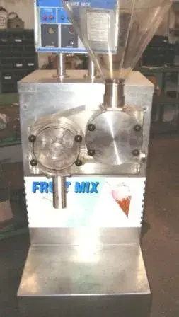 incorporadora-de-polpas