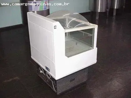 feezer-expositor-marca-isa