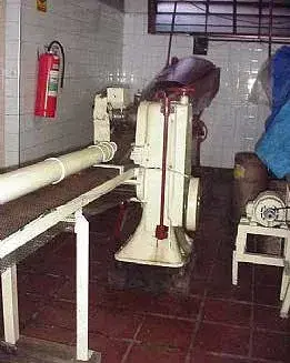 pirulito-linha-de-producao-completa