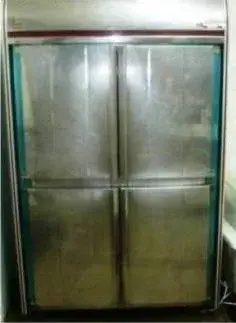 INDÚSTRIA DE CHOCOLATE