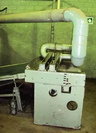 lixadeira-para-curtume-marca-turner