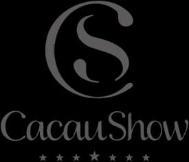 cacau show