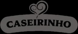 Caseirinho
