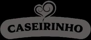 Caseirinho