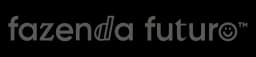 Fazenda Futuro