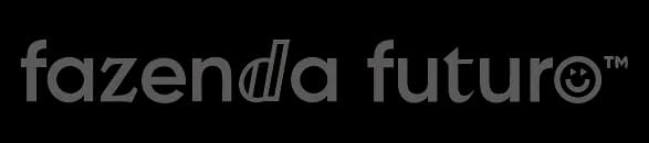 Fazenda Futuro