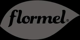 flormel