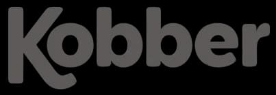 kobber