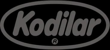 kodilar