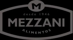Mezzani
